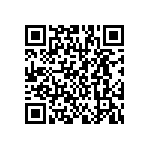 FTR-116-54-G-D-TR QRCode