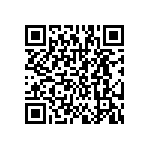 FTR-116-54-G-S-P QRCode