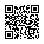 FTR-116-54-L-D QRCode