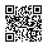 FTR-116-54-S-S QRCode