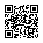 FTR-116-54-T-S QRCode