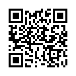 FTR-116-55-G-S QRCode