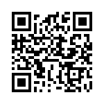 FTR-116-55-S-D QRCode