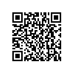 FTR-116-55-T-S-TR QRCode