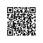 FTR-116-56-S-D-P QRCode