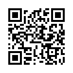 FTR-116-56-S-D QRCode