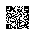 FTR-116-57-S-D-P QRCode