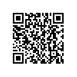 FTR-116-57-S-D-TR QRCode