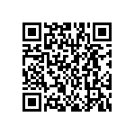 FTR-116-57-S-S-TR QRCode