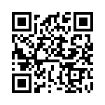 FTR-116-57-S-S QRCode