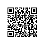 FTR-116-57-T-S-P QRCode