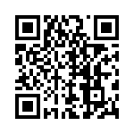 FTR-117-01-G-D QRCode