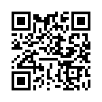 FTR-117-01-L-D QRCode