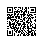 FTR-117-01-S-S-P QRCode