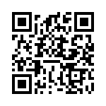 FTR-117-01-S-S QRCode