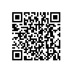 FTR-117-01-T-D-A QRCode