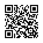 FTR-117-02-G-D QRCode