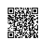 FTR-117-02-G-S-P QRCode