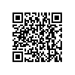 FTR-117-02-L-D-A QRCode