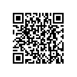 FTR-117-02-L-D-P QRCode