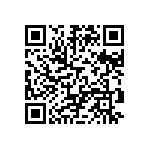 FTR-117-02-S-D-LC QRCode