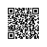 FTR-117-03-G-S-TR QRCode