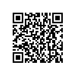 FTR-117-03-S-D-TR QRCode