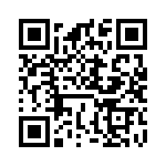 FTR-117-03-S-D QRCode