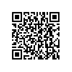 FTR-117-03-S-S-P QRCode