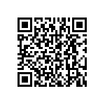 FTR-117-03-T-D-P QRCode