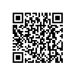 FTR-117-03-T-S-P QRCode