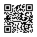 FTR-117-51-S-D QRCode