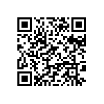 FTR-117-51-S-S-P-TR QRCode