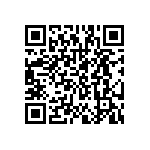 FTR-117-52-G-S-P QRCode