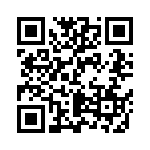 FTR-117-52-L-S QRCode