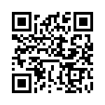 FTR-117-52-S-D QRCode