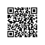 FTR-117-53-G-S-TR QRCode