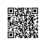 FTR-117-53-S-D-A-05 QRCode