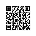 FTR-117-53-S-D-A QRCode