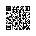 FTR-117-53-S-D-TR QRCode