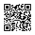 FTR-117-53-T-S QRCode