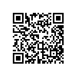 FTR-117-54-G-D-A QRCode