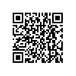 FTR-117-55-G-S-P QRCode