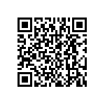 FTR-117-55-S-D-P QRCode