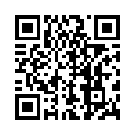 FTR-117-55-S-D QRCode