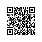 FTR-117-55-S-S-TR QRCode