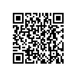 FTR-117-56-S-D-P QRCode