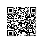 FTR-117-56-T-S-TR QRCode