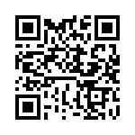 FTR-117-57-L-S QRCode
