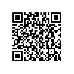 FTR-117-57-S-D-TR QRCode